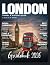 LONDON TRAVEL & HISTORY GUI...
