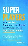 Super Players: Ho...
