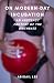 On Modern-Day Incubation: A...