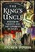 The King's Uncle: William d...