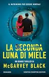 La seconda luna d...
