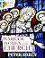 Warrior Women of the Church