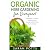 Organic Herb Gardening for ...