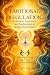 Emotional Regulation: Evaluation, Assessment, and Fundamentals in Healthy Relationships (Foundation of Healthy Relationships Book 4)