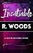 Insatiable: Adult Short Exp...