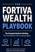 THE FORTIVA WEALTH PLAYBOOK...