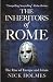 The Inheritors of Rome: The Rise of Europe and Islam (The Fall of the Roman Empire #6)