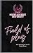 Field of Play (The Playbook...