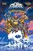 GWAR: In The Duoverse of Ab...