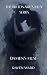 Damien's Muse (The Billiona...