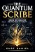 THE QUANTUM SCRIBE: Coding ...