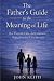 The Father's Guide to the M...