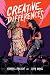 Creative Differences