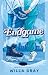 Endgame (North Star Series)