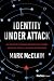 Identity Under Attack: An Industry Founder Exposes the Hidden Security Crisis in Modern Enterprises