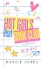 Hot Girls Read Book Club