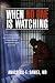 When No One Is Watching: Pr...