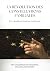 La révolution des constellations familiales by Stephan Schillinger