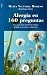 Alergia en 160 preguntas: U...