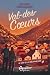 Le geek et la bibliothécaire (Val-des-Coeurs, #1)