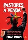 Pastores à venda