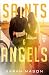 Saints and Angels by Sarah K. Mason Saints and Angels by Sarah K. Mason