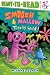 Totally Wild!: Ready-to-Rea...