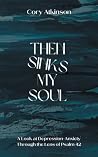 Then Sinks My Sou...