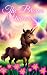 The Brown Unicorn