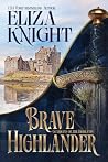 Brave Highlander