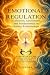 Emotional Regulation: Evalu...