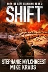 SHIFT: Nothing Le...