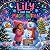 Lily And The Magic Button: ...