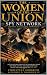 The Women of the Union Spy ...
