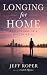 Longing for Home: Reflectio...