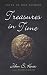 Treasures in Time