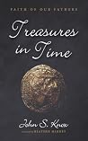 Treasures in Time by John S. Knox