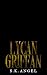 Lycan Griffan: A Dark Fated...