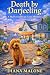 Death by Darjeeling: A Maeve Sullivan Cozy Mystery