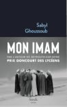 Mon imam