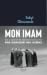 Mon imam
