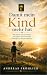 Damit mein Kind mehr hat by Andreas Fröhlich