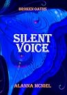 Silent Voice