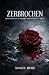 ZERBROCHEN: ZERSTÖRST DU EI...