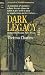 Dark Legacy