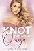 Knot the Right Omega: A Rev...