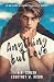 Anything but Love (The Cannon Beach Boys #2)