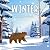 WINTER: An Alphabet Book