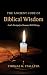 The Ancient Code of Biblica...