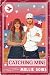 Catching Mine (Boston Blues 4)